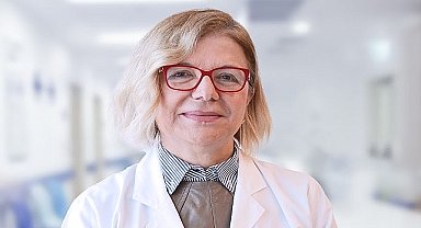 MS Farkındalığını Artırmaya Yönelik Toplantı Yeditepe Üniversitesi Koşuyolu Hastanesinde Yapılacak 