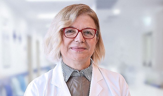 MS Farkındalığını Artırmaya Yönelik Toplantı Yeditepe Üniversitesi Koşuyolu Hastanesinde Yapılacak