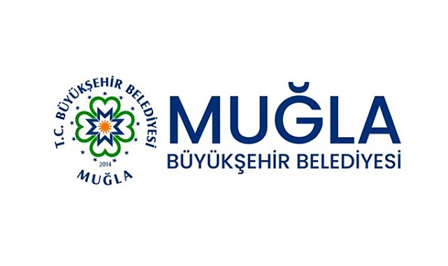 Muğla Büyükşehir Belediyesi, Kamu Teknoloji Platformu raporunda ilk 5'e girdi