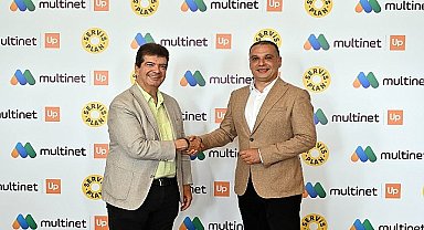 Multinet Up ve Servis Plan iş birliği ile araç filolarında büyük tasarruf dönemi başlıyor 