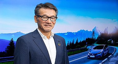 Nissan Yeni Sürdürülebilirlik Planı ve Entegre Raporunu Açıkladı