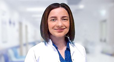 Nörolojik Bozuklukların Neden Olduğu İstemsiz Kas Kasılmalarında Botox'un Kullanım Alanı Genişliyor