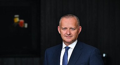 Odeabank'ın 'Yeşil Mevduat' ürünüyle tasarruflar doğa dostu olacak