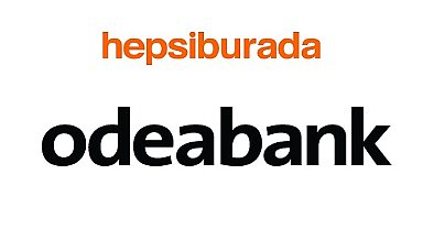 Odeabank müşterilerine Hepsiburada'dan 1000 TL'lik hediye çeki