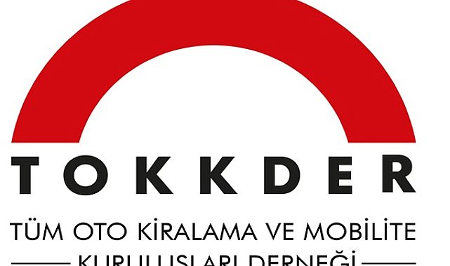 Operasyonel araç kiralama sektörünün aktif büyüklüğü ilk çeyrekte 194 milyar TL’ye ulaştı