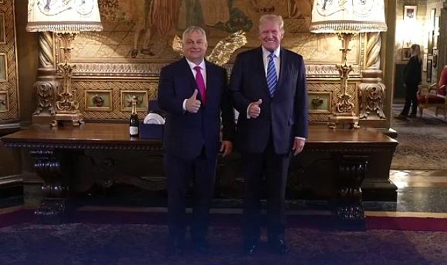 Orban