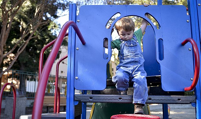Orhangazi İlçe Stadyumu'nda çocuklara özel Hupalupa Festivali yapılacak