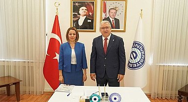 Ortaokul Öğretmenlerine Sosyal Kapsayıcılık Desteği