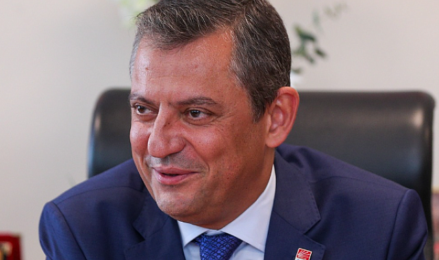 Özel: Örgütlenme hakkına yapılan siyasi müdahaleye karşı haklı taleplerinin yanındayız