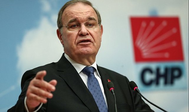 Öztrak: “Bütçe Emanetleri” hesabından, Haziran ayında 92 milyar lira ödendi