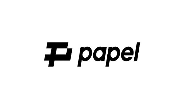 Papel Cashback kampanyasına yeni markalar eklemeye devam ediyor
