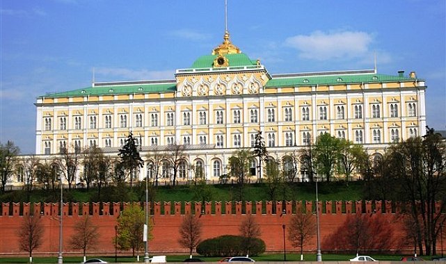 Peskov: Suriye ile Türkiye arasındaki ilişkilerin normalleşmesi önemli