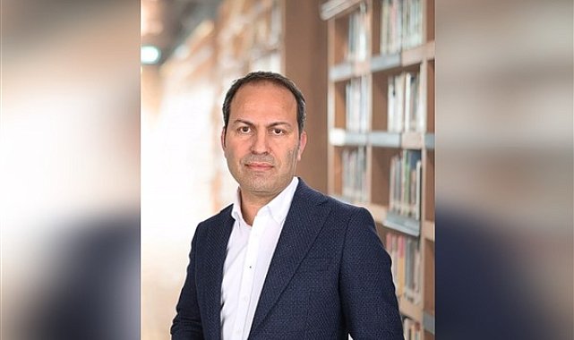 Prof. Dr. Yeniocak: kiracı ev sahibinin istediği artışı hukuken yapmak zorunda değildir