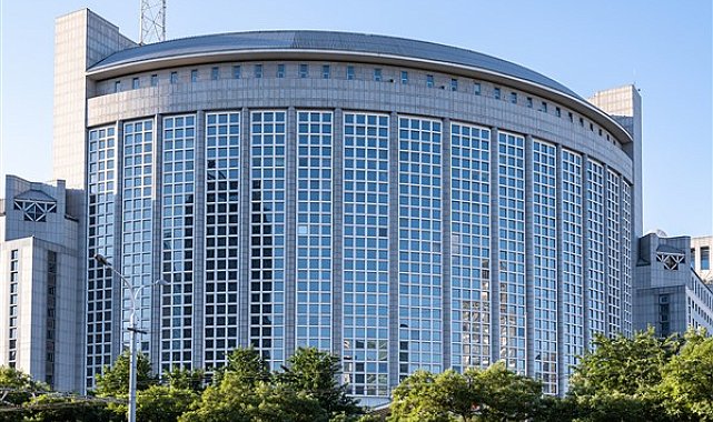 Ren'ai Resifi için Çin-Filipinler geçici düzenlemelerin anlaşması