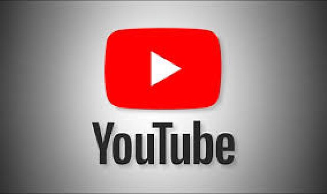 Rostelecom, Youtube'un Rusya içinde yavaşlatılacağını duyurdu