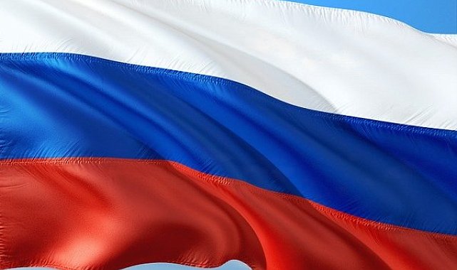 Rusya Dışişleri Bakanlığı, İngiltere hükümetinin kararlarına ilişkin açıklama yaptı