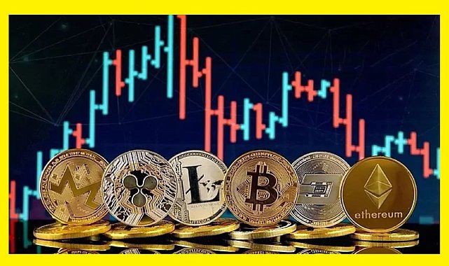 Rusya küresel ödemeler için kriptoyu yasallaştırmayı gündemine alıyor
