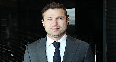 Rusya'ya İhracat Mevsimi