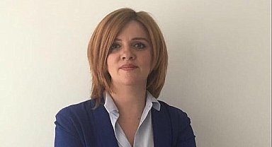 S Sport Plus, Red Bull TV'yi Global Yayınlarıyla Türkiye'ye Taşıyor!