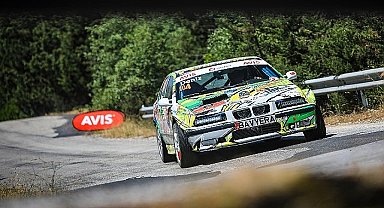 Şahintepe'de Yeni Rekor