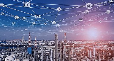 Sanayi kuruluşları, lojistik şirketinden gelen mesajı taklit eden dolandırıcılık kampanyasıyla karşı karşıya