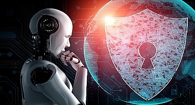 Siber Güvenlik Uzmanlarının %96'sı Yapay Zekayı Tehdit Olarak Görüyor