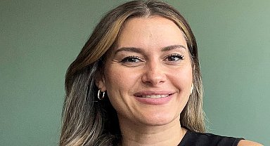 Sıcak hava sosyal ilişkileri olumsuz etkileyebiliyor