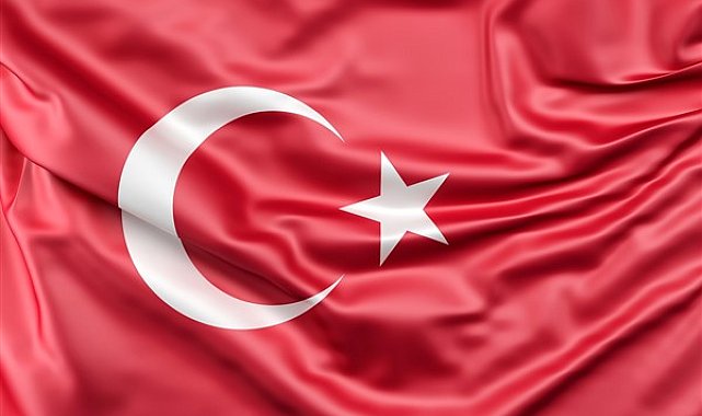 Siyasilerden 15 Temmuz Demokrasi ve Milli Birlik Günü mesajı