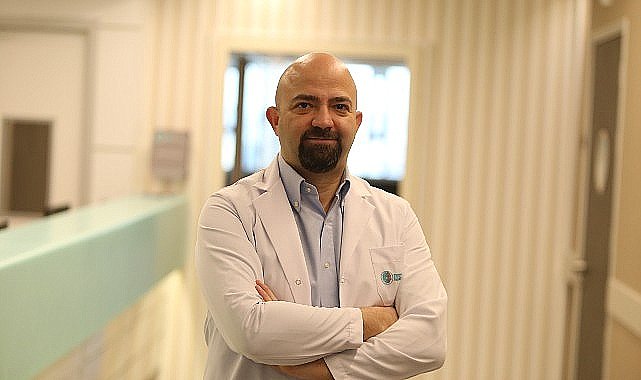 Sosyal medya, Z kuşağı için 'yaşam tarzı vitrini' işlevi görüyor