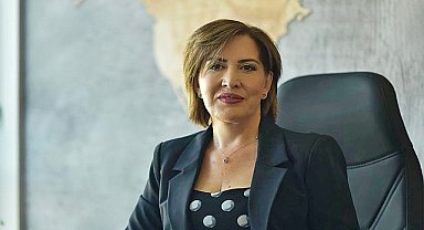 “Sürdürülebilirlik Konferansı 2024