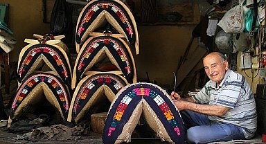 Tarihe Saygı Yerel Koruma Ödülleri'ne başvurular başladı