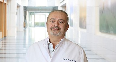 Tatlı krizini önlemek için 8 adım