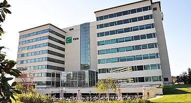 TEB'in ekonomiye verdiği destek 2024 yılının ikinci çeyreğinde devam etti