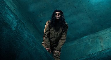 The Platform 2, 4 Ekim'de Netflix'te