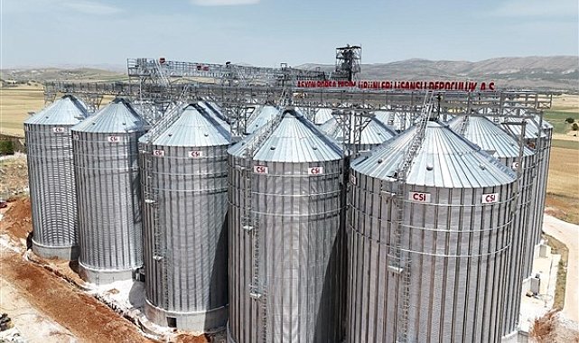 TOBB Başkanı Hisarcıklıoğlu, Afyonkarahisar'a gidecek