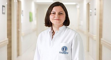 Toksik Ebeveynlik Çocukları Olumsuz Etkiliyor