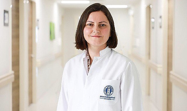 Toksik Ebeveynlik Çocukları Olumsuz Etkiliyor