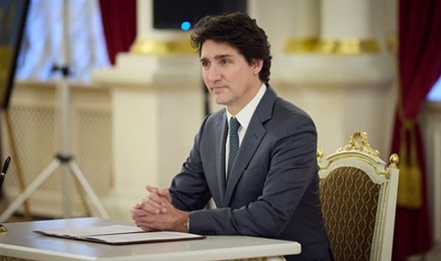Trudeau: İki milyondan fazla Kanadalı, Kanada Diş Bakım Planı kapsamında sigortalı