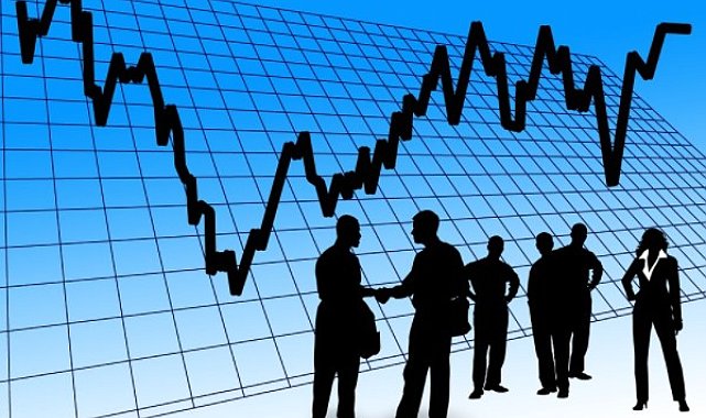 TÜİK - Doğuşta beklenen yaşam süresinin en yüksek olduğu ülke Monako oldu