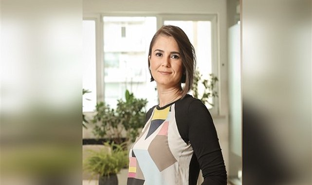 Türk Telekom, Dijitalde Hayat Kolay ile kadınları dijital dünyaya hazırlıyor