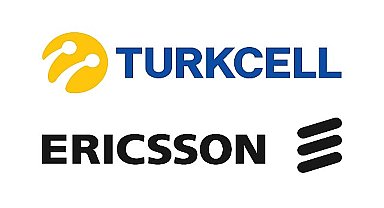 Turkcell ve Ericsson'dan Geleceğin Geniş Bant İhtiyaçlarına Yönelik Yeni Bir İş Birliği
