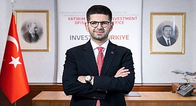 Türkiye, küresel bir lojistik üssü olmaya aday!