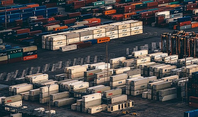 Türkiye’nin halı ihracatı 1,3 milyar doları aştı