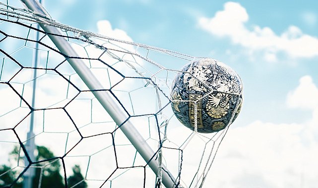 Tuz Müsabakalarında başlama vuruşunu milli futbolcu Ümit Karan yapacak