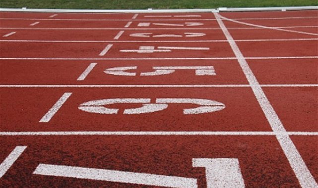 Ukrayna: IOC, bir grup Rus atletin olimpiyatlarda yarışmasına izin verdi