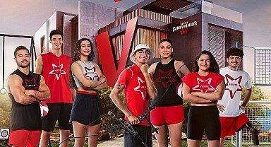 Vestel'den sporculara hep destek, tam destek: Şampiyonlar Evi