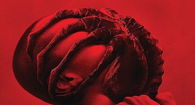 Vizyonuna 1 Aydan Az Kalan 'Alien: Romulus' Filminin Son Fragmanı Paylaşıldı