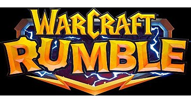 Warcraft Rumble'ın 7. Sezonu, Yeni Bir Aile ve Beş Yeni Miniyle Geliyor!