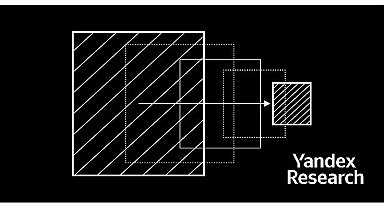 Yandex Araştırmaları LLM'leri Sıkıştırmak İçin Yeni Yöntemler Geliştirerek Yapay Zeka Dağıtım Maliyetlerini 8 Kata Kadar Azalttı