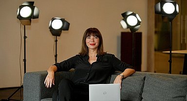 “Yapay Zekâ İş Üretkenliği ve Verimliliği İçin Yeni Bir Dönem Başlatıyor